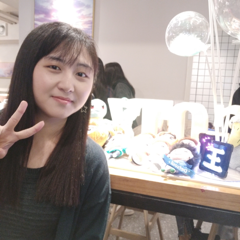 婷婷57的第二张照片--周口相亲服务中心