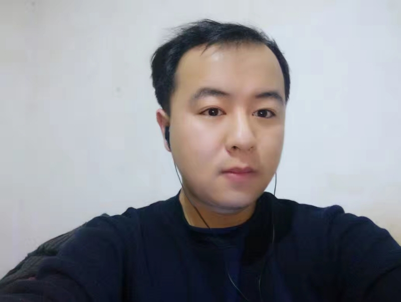 khg的第一张照片--周口相亲服务中心