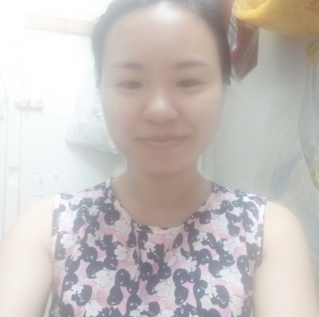 阿定的第一张照片--周口相亲服务中心