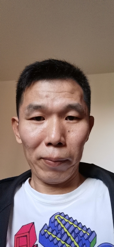 晃晃悠悠的第一张照片--周口相亲服务中心