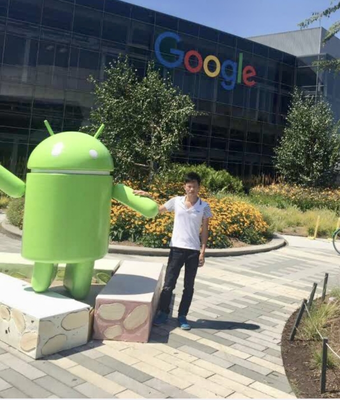 遇见你的第一张照片--周口相亲服务中心