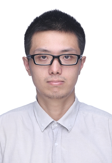 东的第一张照片--周口相亲服务中心