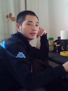 替身的第一张照片--周口相亲服务中心