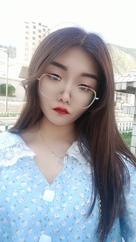 轮回的第一张照片--周口相亲服务中心