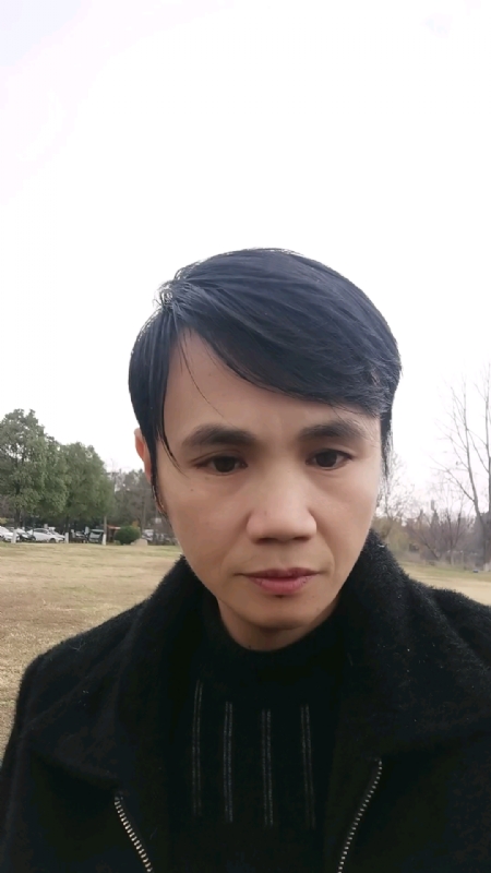 无悔的第一张照片--周口相亲服务中心