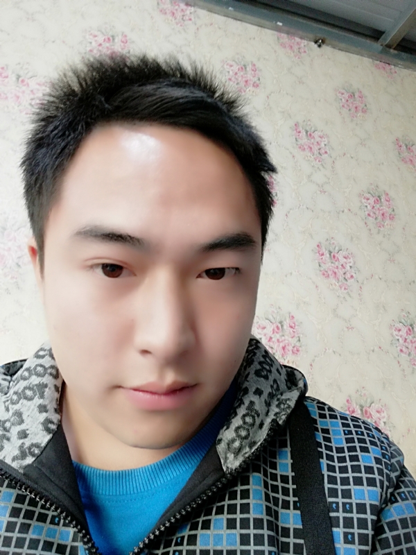 新晨的第一张照片--周口相亲服务中心