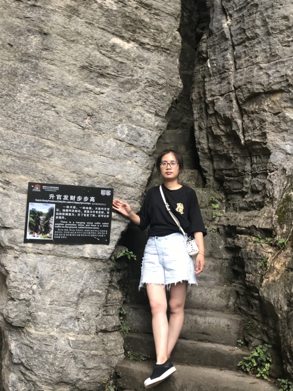 凭实力单身的第一张照片--周口相亲服务中心