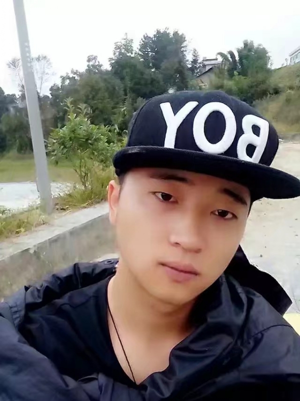 南来北往的第一张照片--周口相亲服务中心