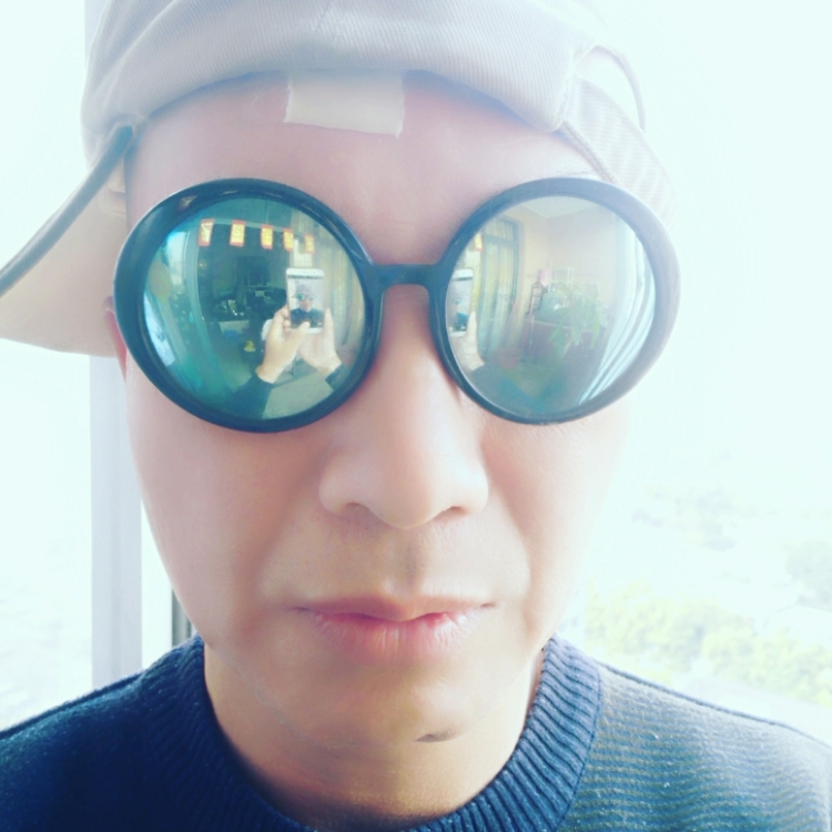 南方龙的第一张照片--周口相亲服务中心