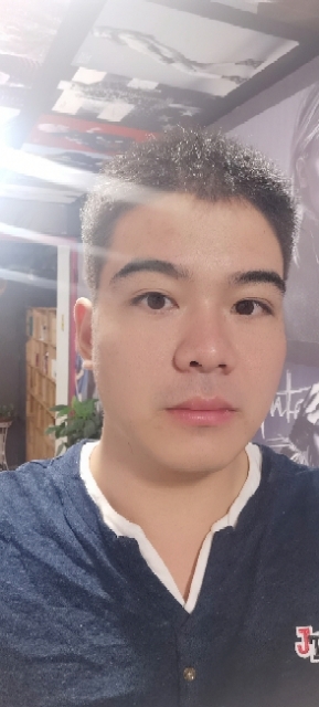 skari的第一张照片--周口相亲服务中心