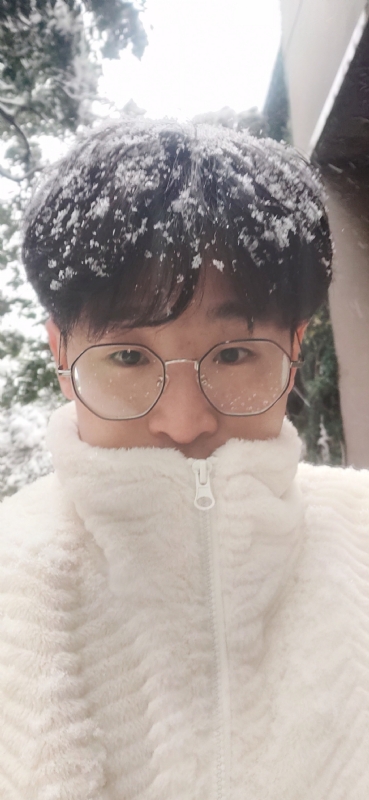 陌上花开可缓缓归矣的第一张照片--周口相亲服务中心