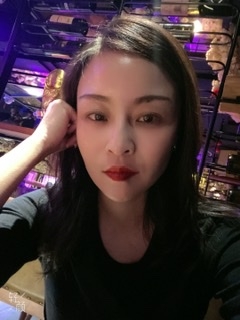 幸福的第二张照片--周口相亲服务中心