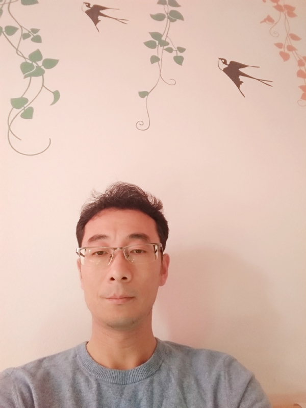 jizhe的第一张照片--周口相亲服务中心