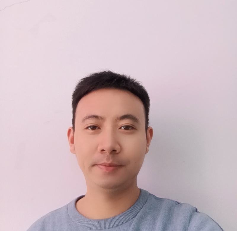 似水流年的第一张照片--周口相亲服务中心