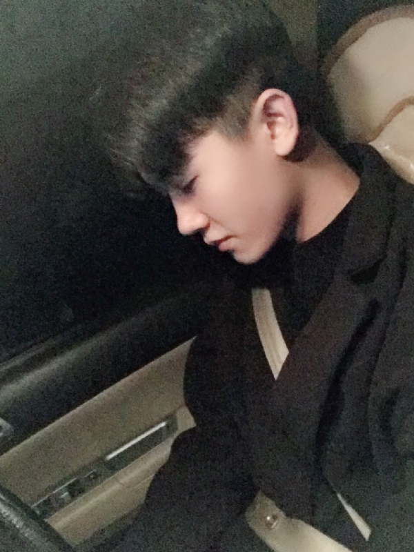 wx的第一张照片--周口相亲服务中心