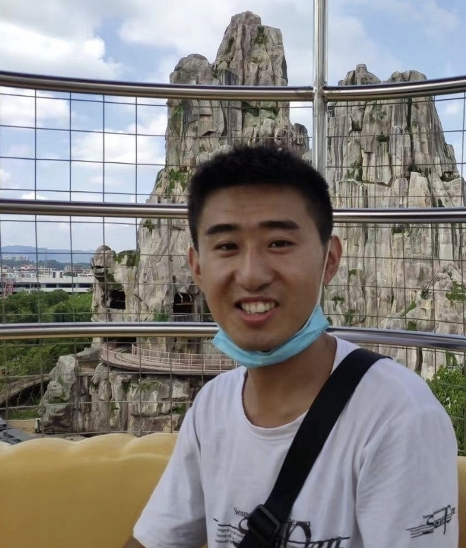 搜噶的第一张照片--周口相亲服务中心