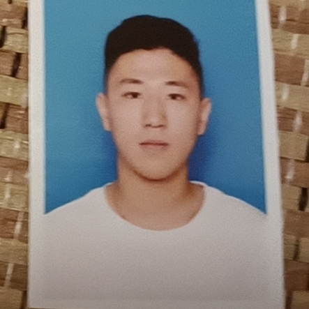 牛啊的第一张照片--周口相亲服务中心