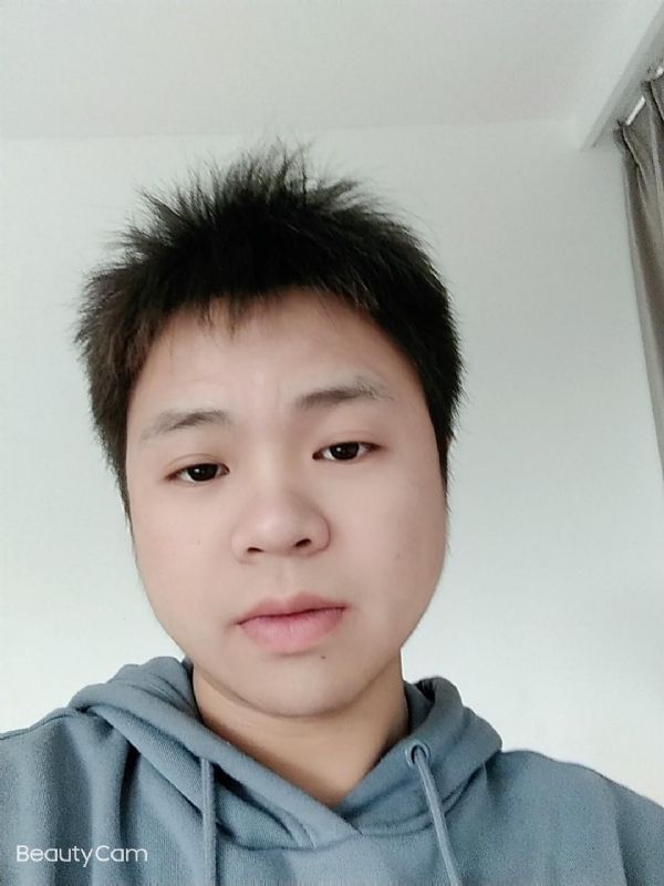 真心找对象的第一张照片--周口相亲服务中心