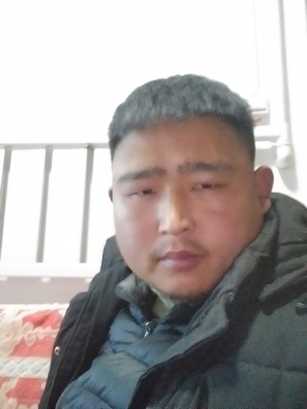 郝营的第二张照片--周口相亲服务中心