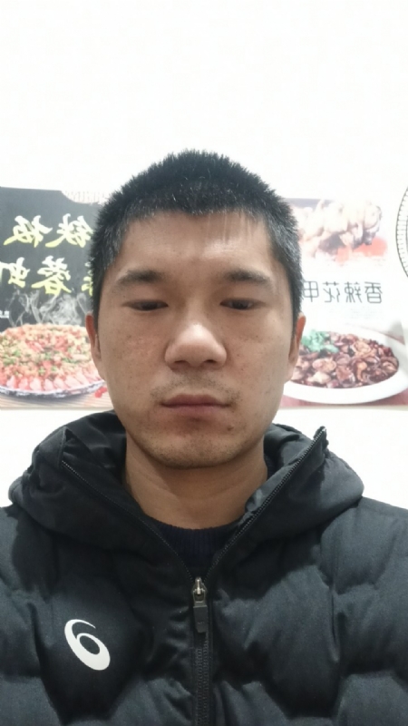 许先生的第一张照片--周口相亲服务中心