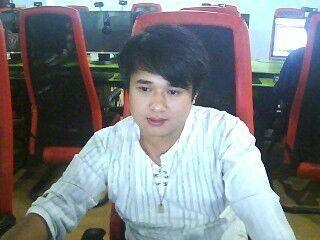 杨洋羊的第一张照片--周口相亲服务中心