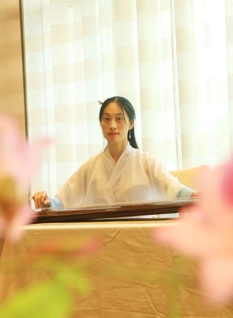 王瑞金的第三张照片--周口相亲服务中心