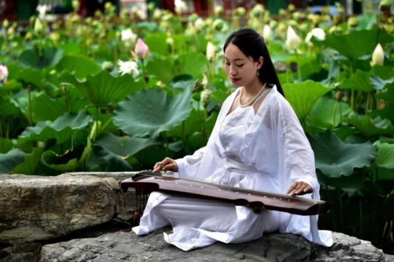 王瑞金的第五张照片--周口相亲服务中心