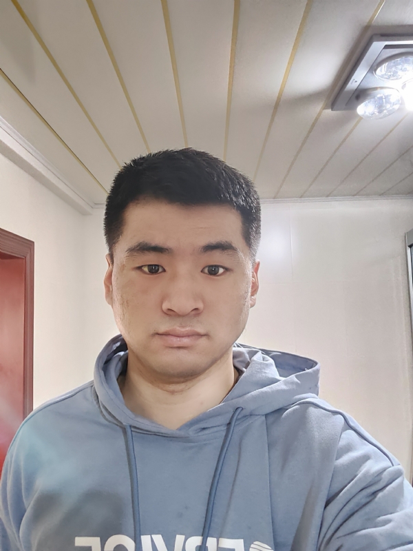 xixi的第一张照片--周口相亲服务中心