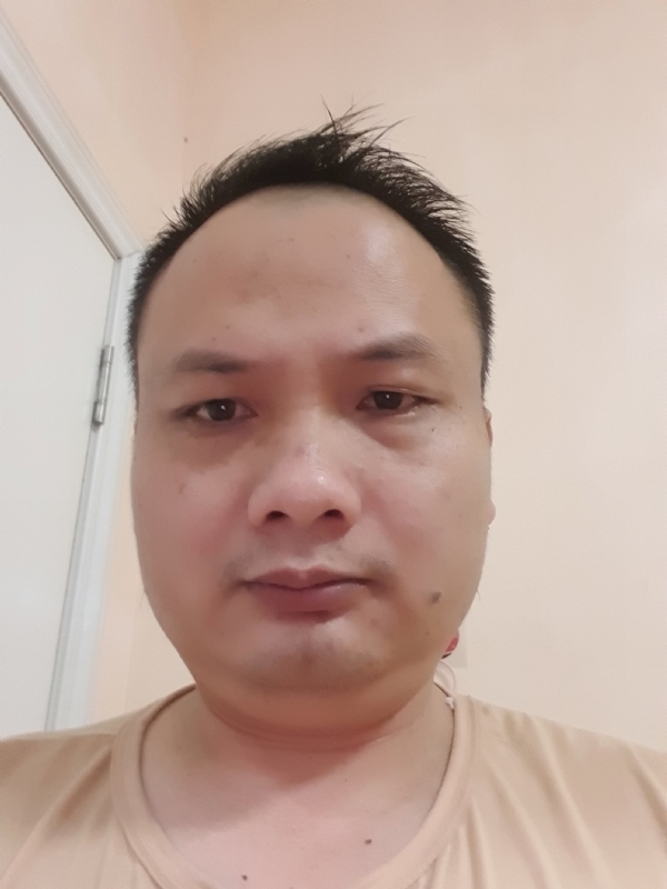 CBB的第一张照片--周口相亲服务中心