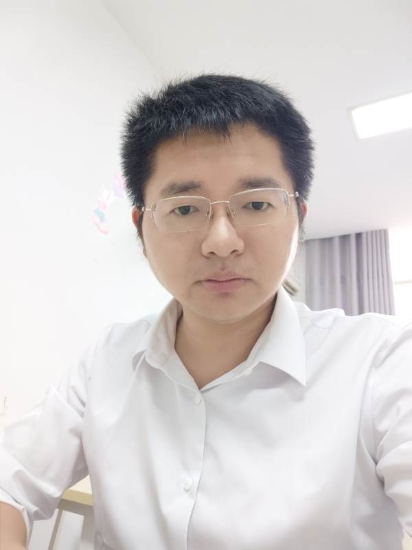 归夏的第一张照片--周口相亲服务中心