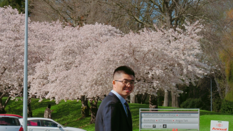 Jacob的第二张照片--周口相亲服务中心