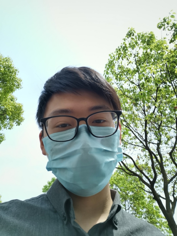 情何丶以堪的第一张照片--周口相亲服务中心