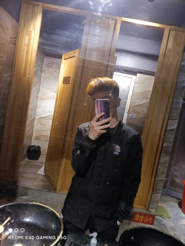 ev5的第一张照片--周口相亲服务中心