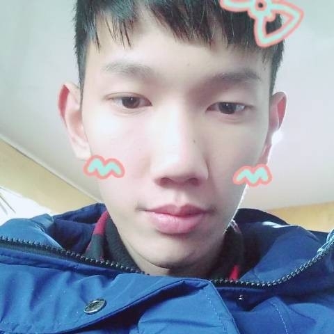 沫夏的第一张照片--周口相亲服务中心