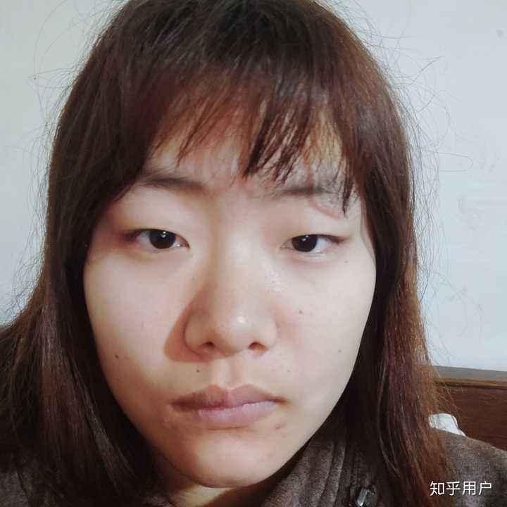 吉吉的第一张照片--周口相亲服务中心