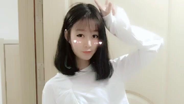 咕咕的第二张照片--周口相亲服务中心