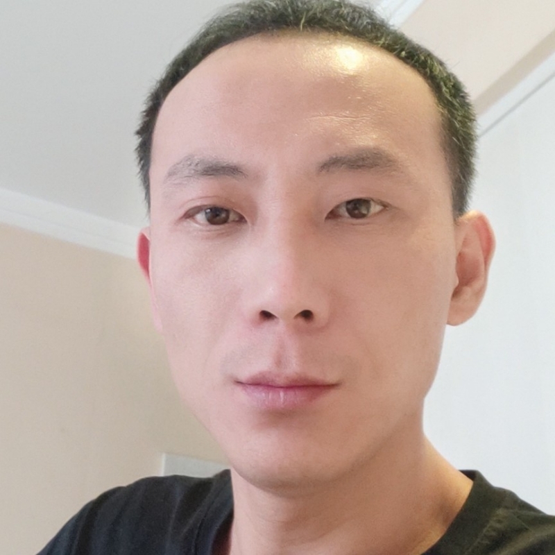 投降输一半的第二张照片--周口相亲服务中心