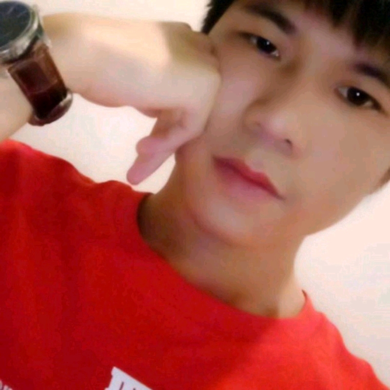 小覃的第二张照片--周口相亲服务中心