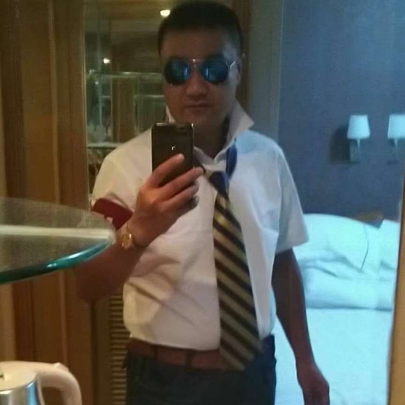 星空下的思念的第八张照片--周口相亲服务中心