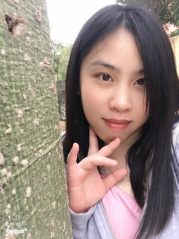 远方的第二张照片--周口相亲服务中心