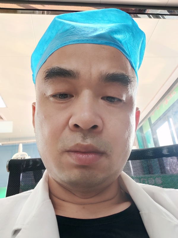 真心找对像的第一张照片--周口相亲服务中心