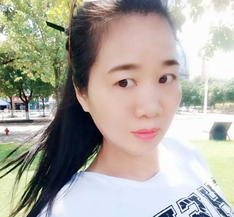 飘雪的第一张照片--周口相亲服务中心