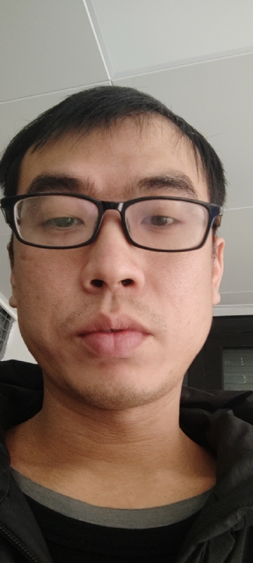 思缘的第一张照片--周口相亲服务中心