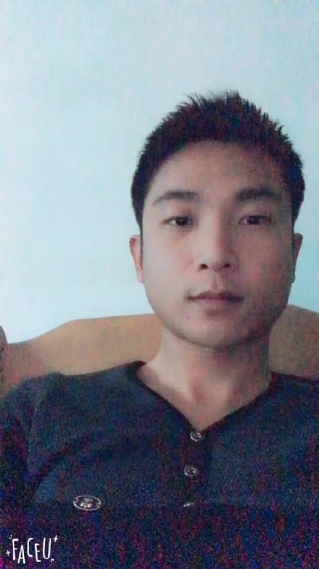 苏格拉没有底的第一张照片--周口相亲服务中心