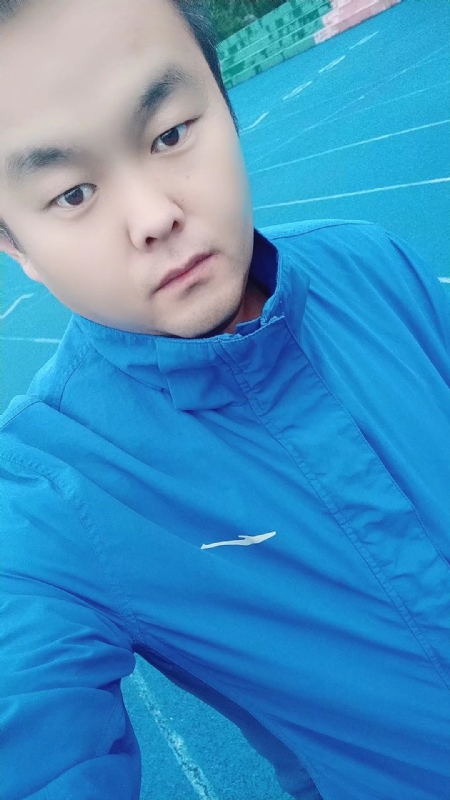 暖阳的第一张照片--周口相亲服务中心