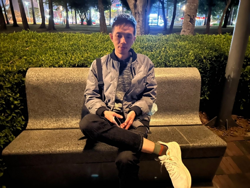 一川烟雨暖北港的第一张照片--周口相亲服务中心