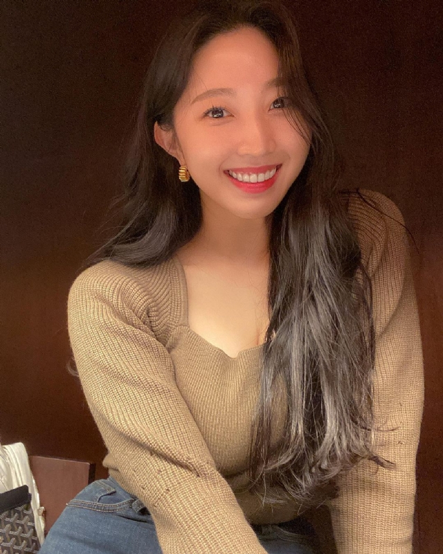 Lin的第一张照片--周口相亲服务中心