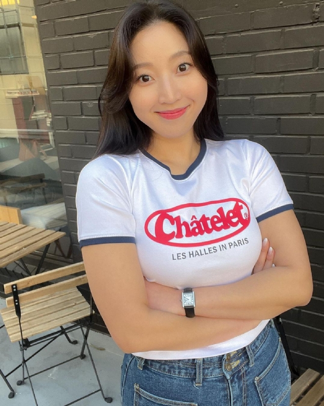 Lin的第三张照片--周口相亲服务中心