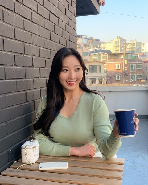 Lin的第五张照片--周口相亲服务中心