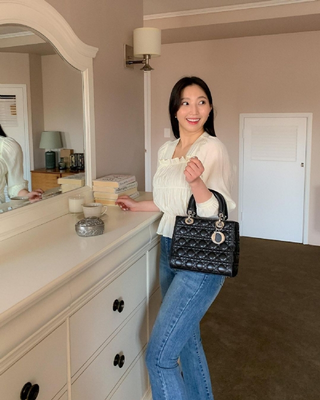 Lin的第六张照片--周口相亲服务中心